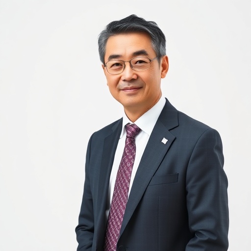 田中 健一郎