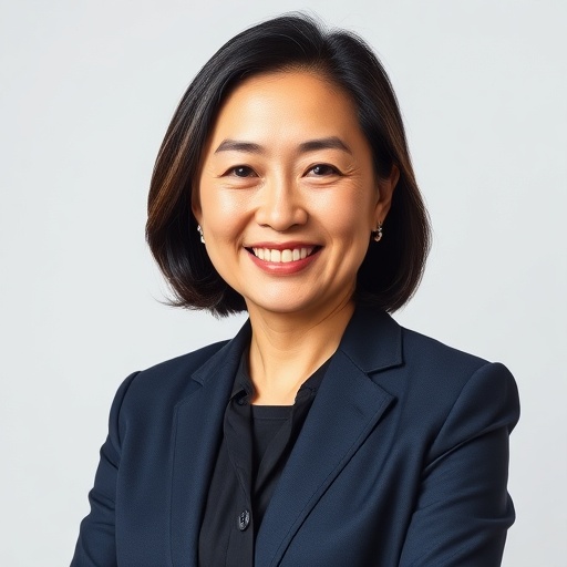 佐藤 美智子