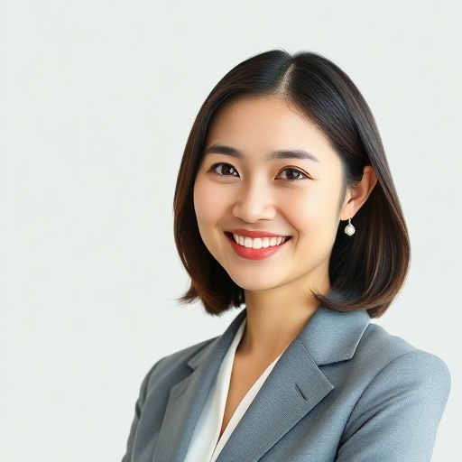 鈴木 恵子