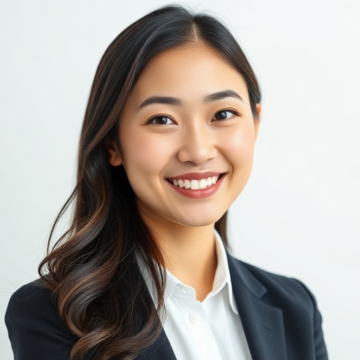 伊藤 麻衣